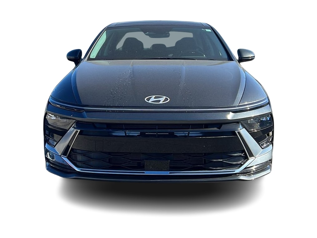 Thumbnail: 2024 Hyundai Sonata - 6