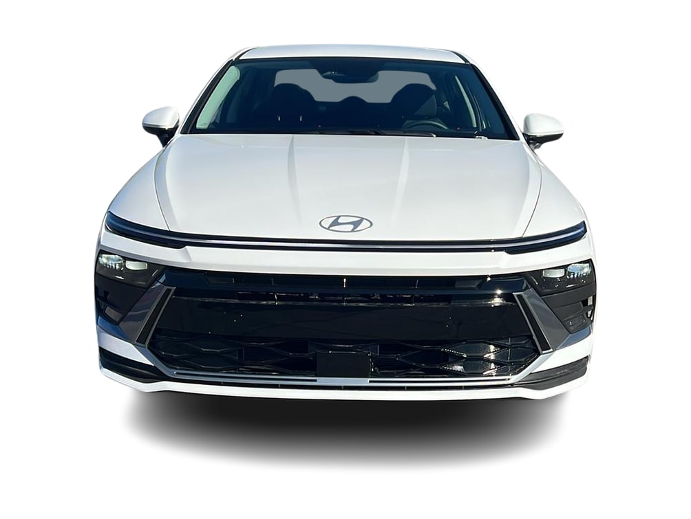 Thumbnail: 2026 Hyundai Sonata - 6