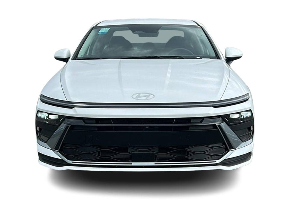 Thumbnail: 2026 Hyundai Sonata - 5