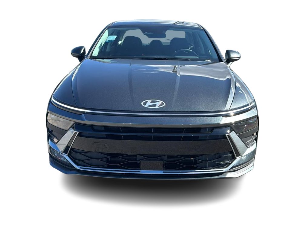 Thumbnail: 2026 Hyundai Sonata - 5