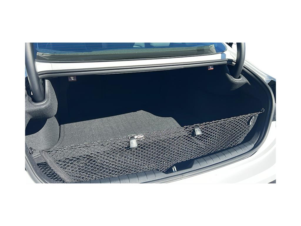 Thumbnail: 2025 Hyundai Sonata - 16