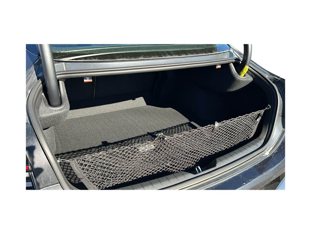 Thumbnail: 2026 Hyundai Sonata - 15