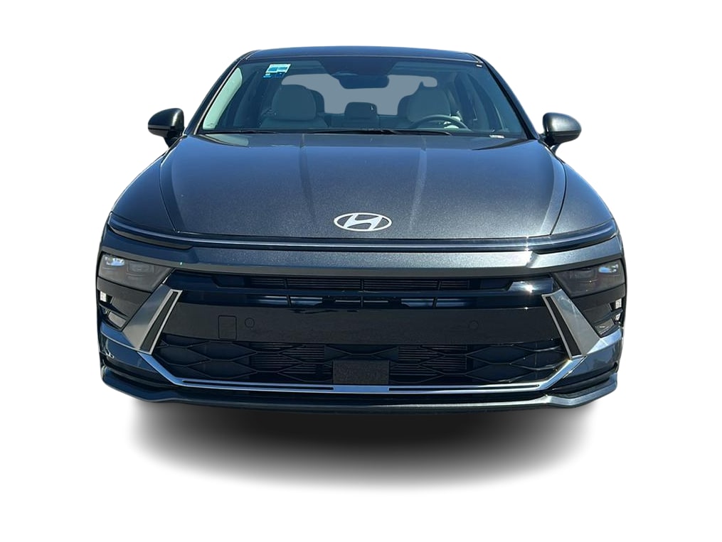 Thumbnail: 2026 Hyundai Sonata - 6
