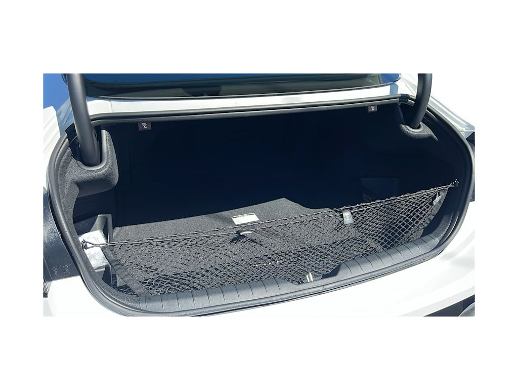 Thumbnail: 2026 Hyundai Sonata - 14