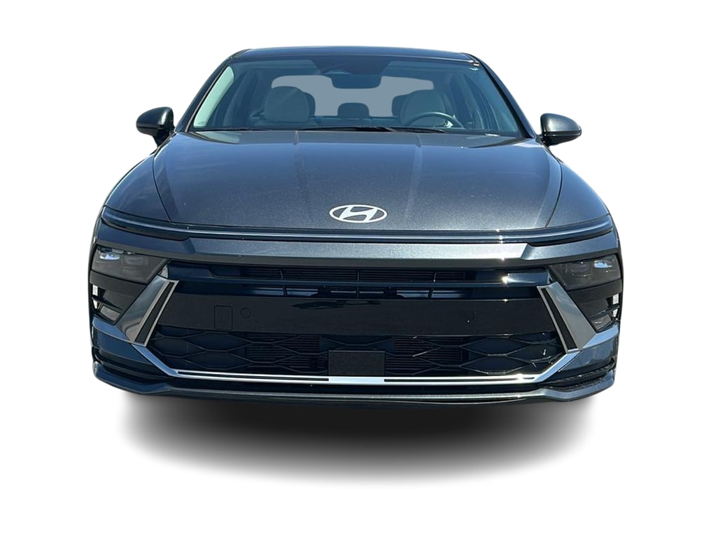 Thumbnail: 2026 Hyundai Sonata - 6