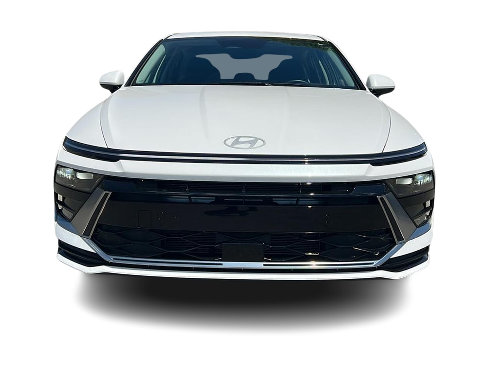 Thumbnail: 2026 Hyundai Sonata - 5