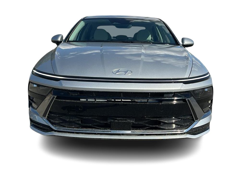 Thumbnail: 2026 Hyundai Sonata - 6