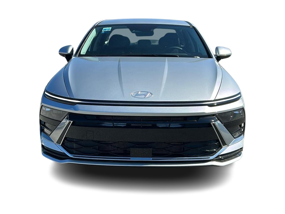 Thumbnail: 2026 Hyundai Sonata - 6