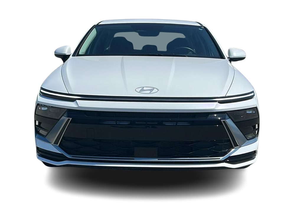 Thumbnail: 2026 Hyundai Sonata - 6