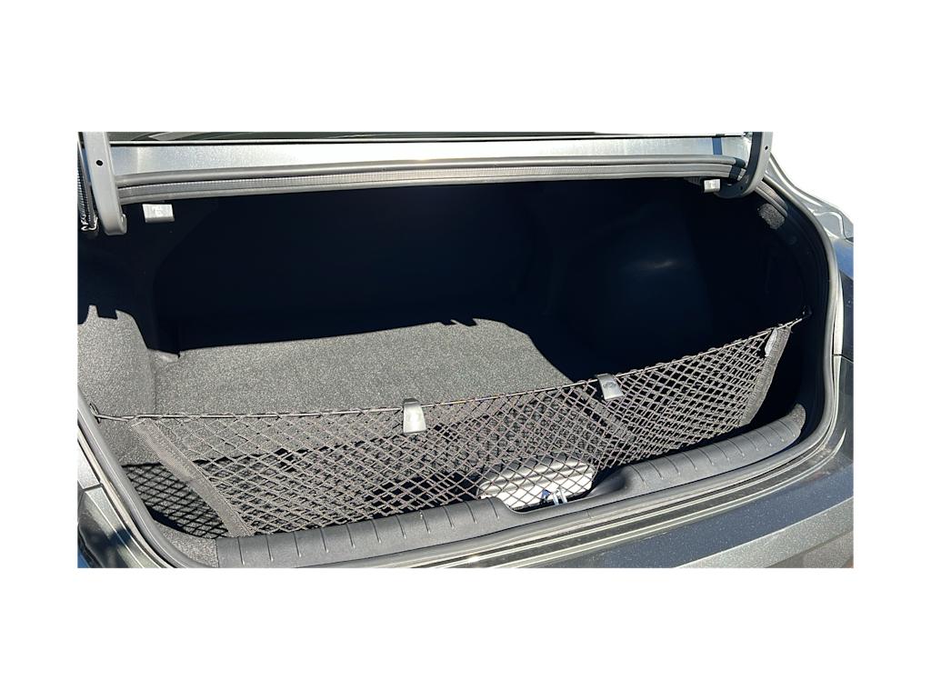 Thumbnail: 2026 Hyundai Elantra - 17