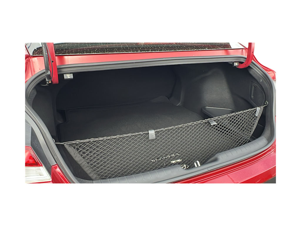 Thumbnail: 2026 Hyundai Elantra - 17