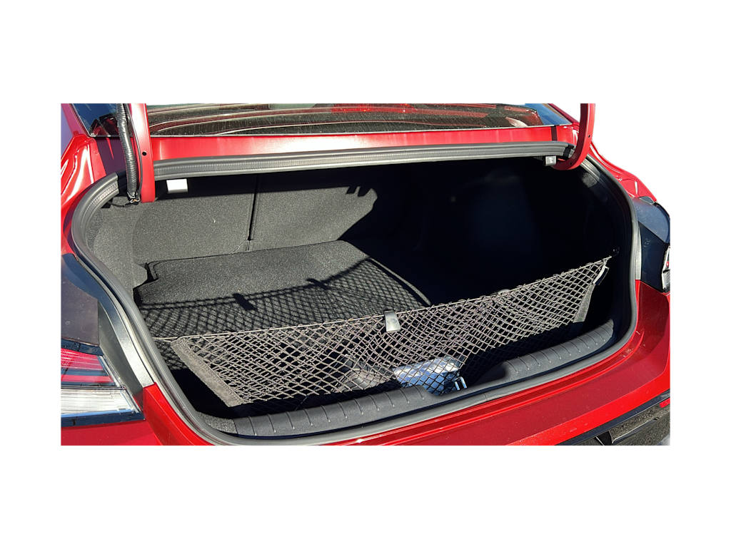 Thumbnail: 2026 Hyundai Elantra - 16