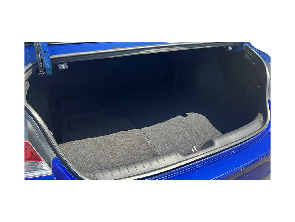 2023 Hyundai Elantra SEL 17