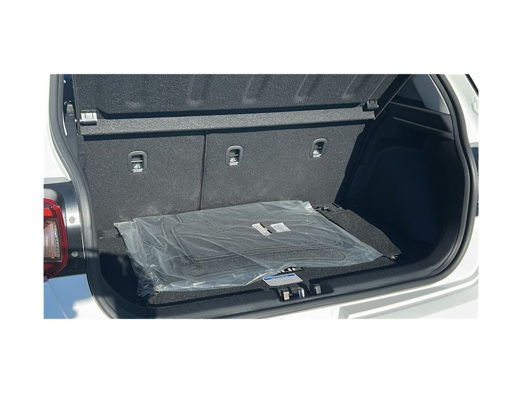 Thumbnail: 2026 Hyundai Venue - 15