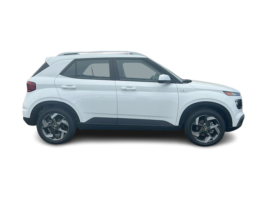 Thumbnail: 2026 Hyundai Venue - 19