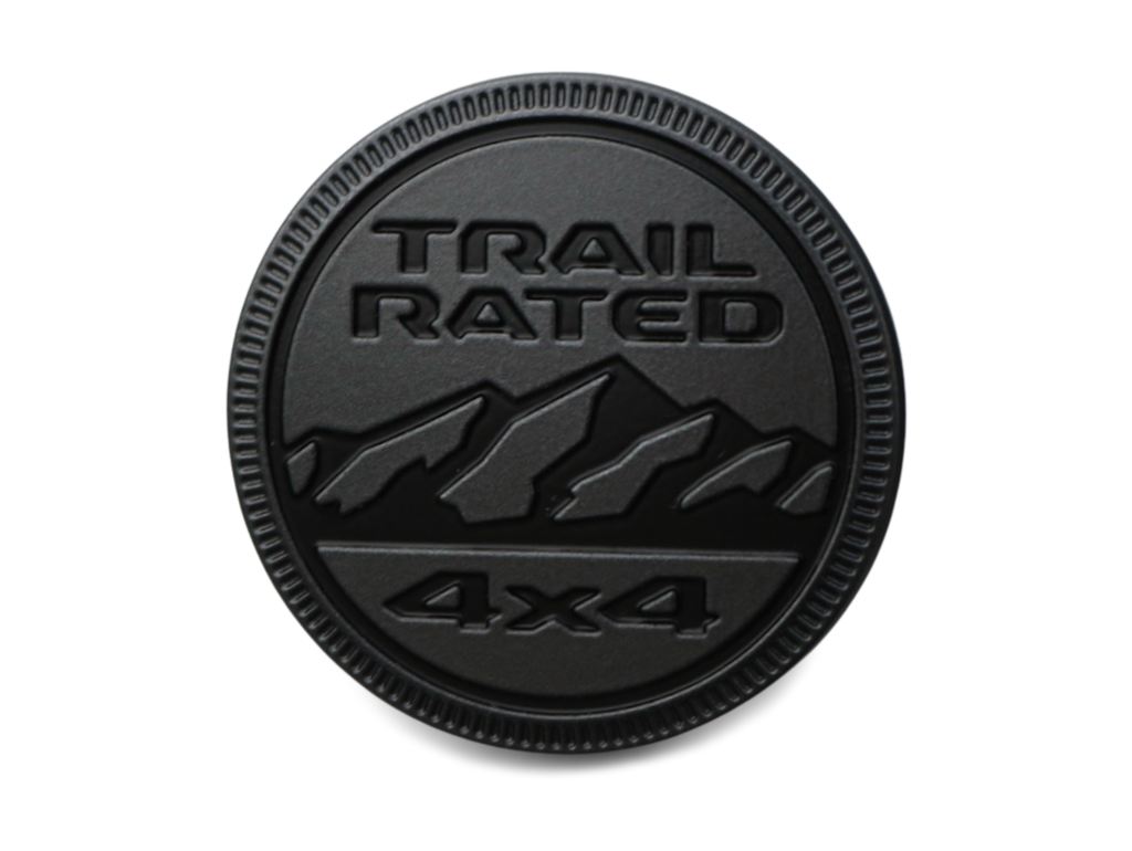 Thumbnail: 2026 Jeep Wrangler - 20