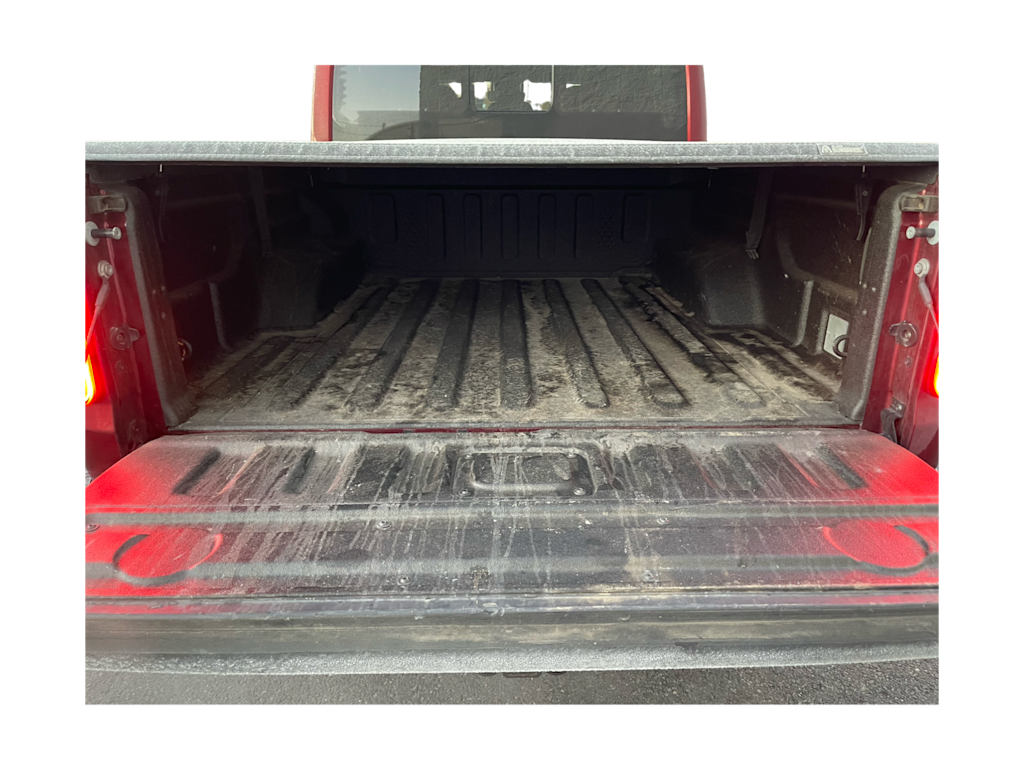 Thumbnail: 2021 Jeep Gladiator - 14