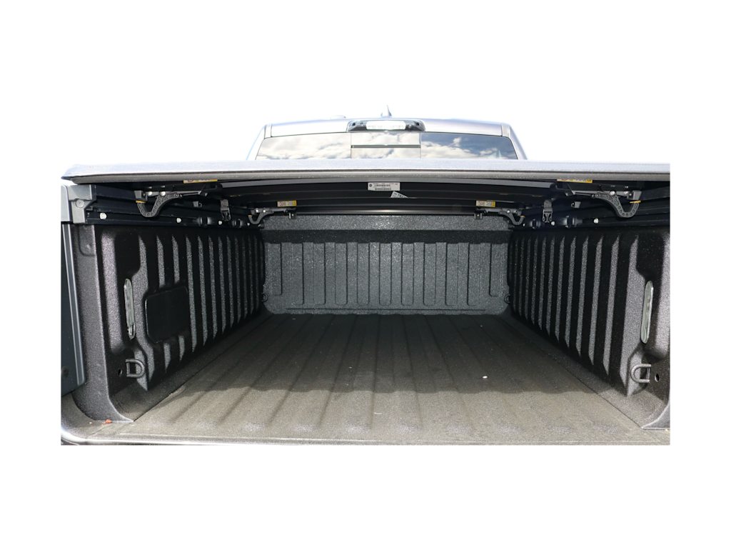 Thumbnail: 2026 RAM 1500 - 14