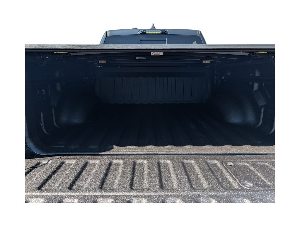 Thumbnail: 2026 RAM 1500 - 14