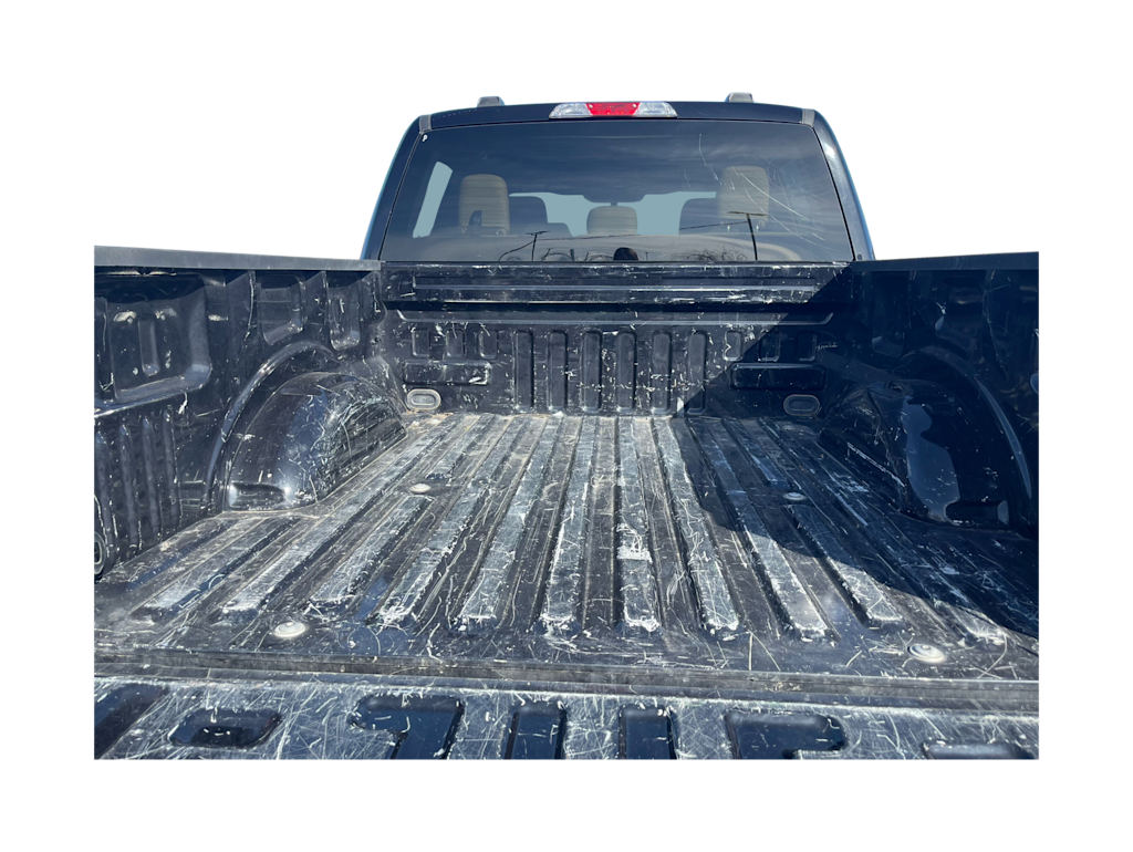Thumbnail: 2023 Ford F-150 - 13