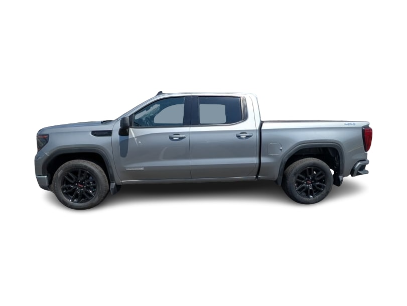 Thumbnail: 2023 GMC Sierra 1500 - 3