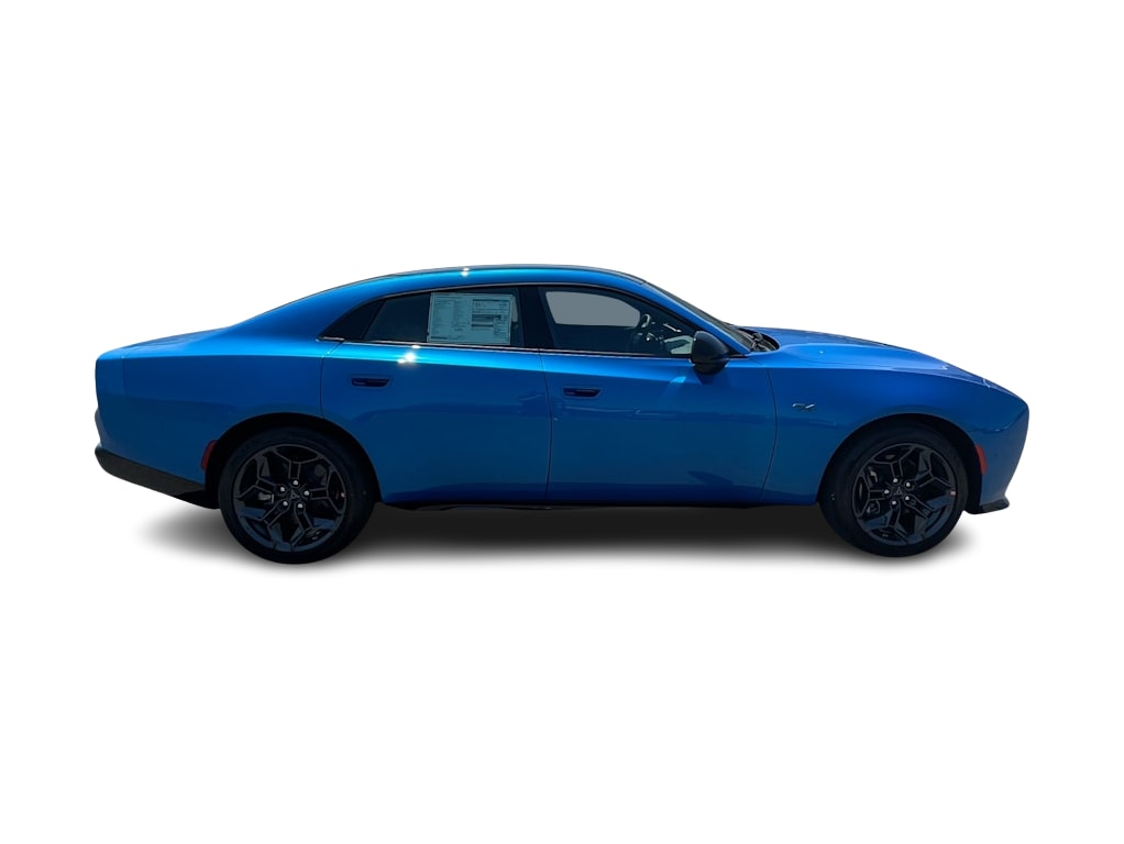 Thumbnail: 2026 Dodge Charger - 14