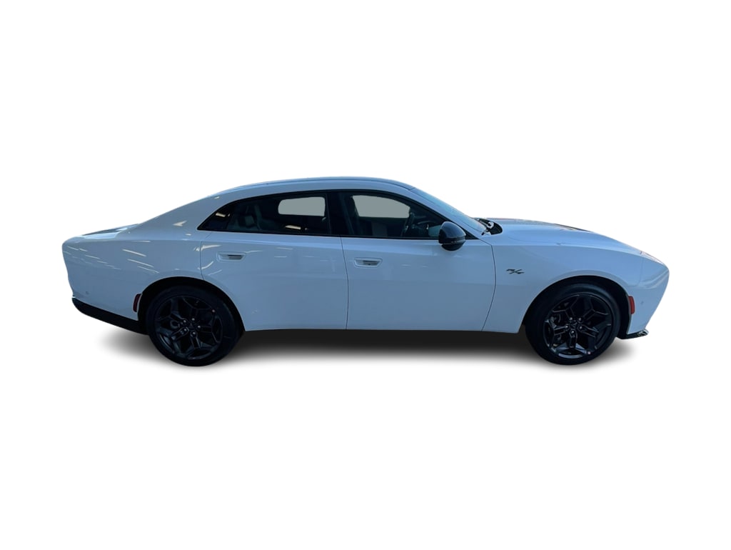 Thumbnail: 2026 Dodge Charger - 14