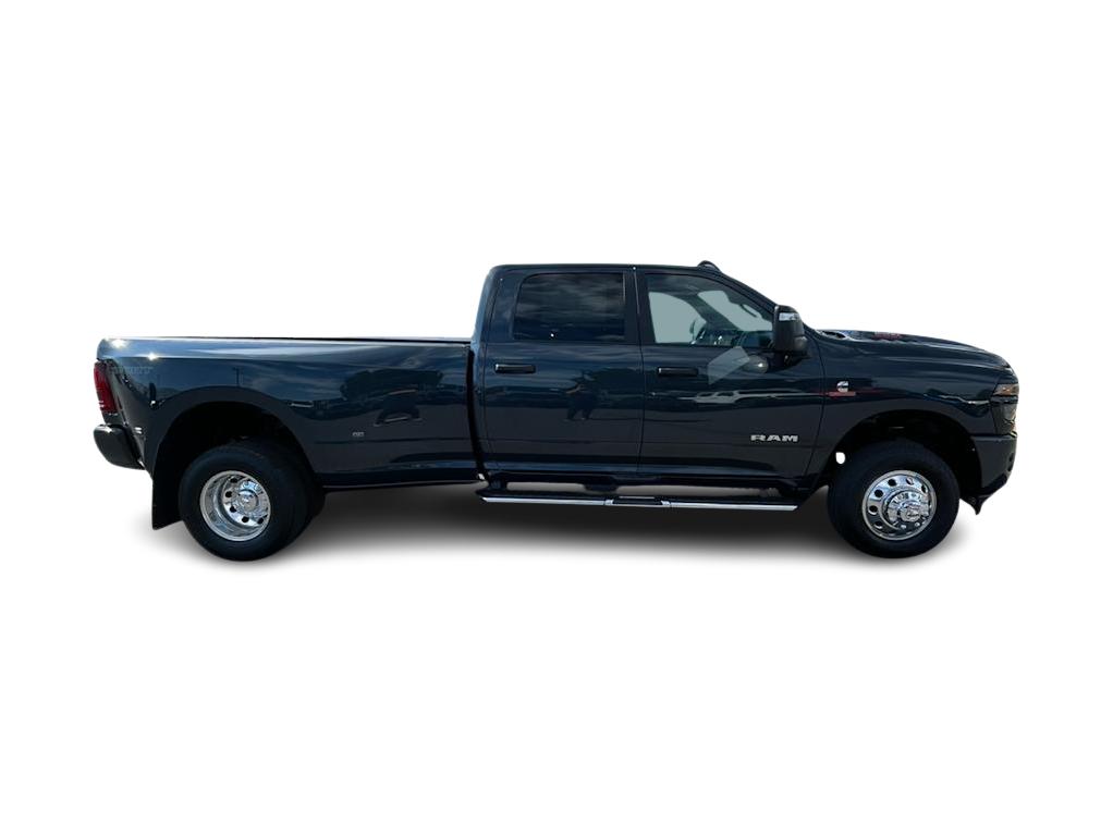 Thumbnail: 2026 RAM 3500 - 15