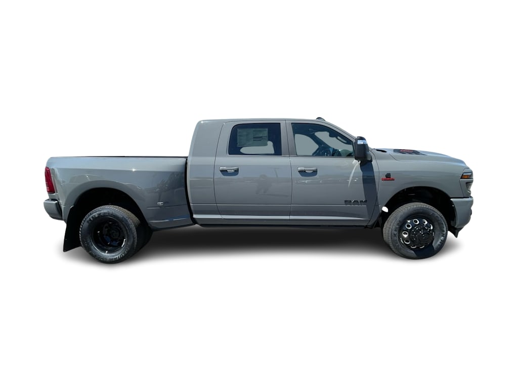 Thumbnail: 2026 RAM 3500 - 14