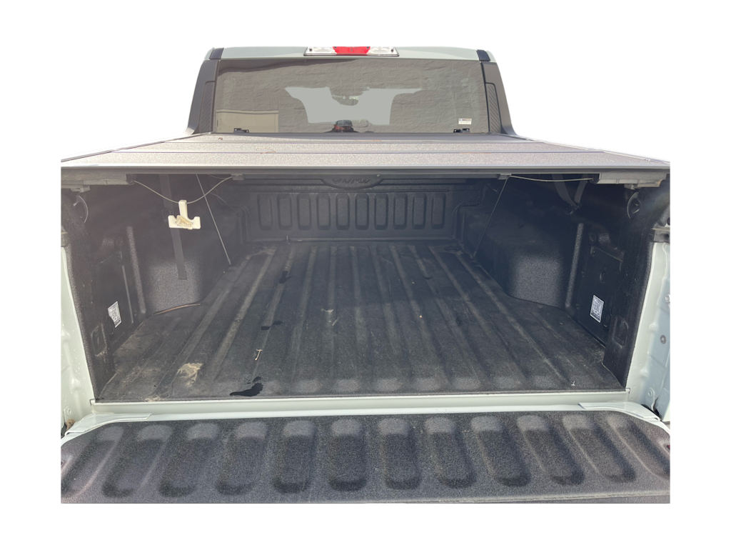 Thumbnail: 2024 Ford Maverick - 15