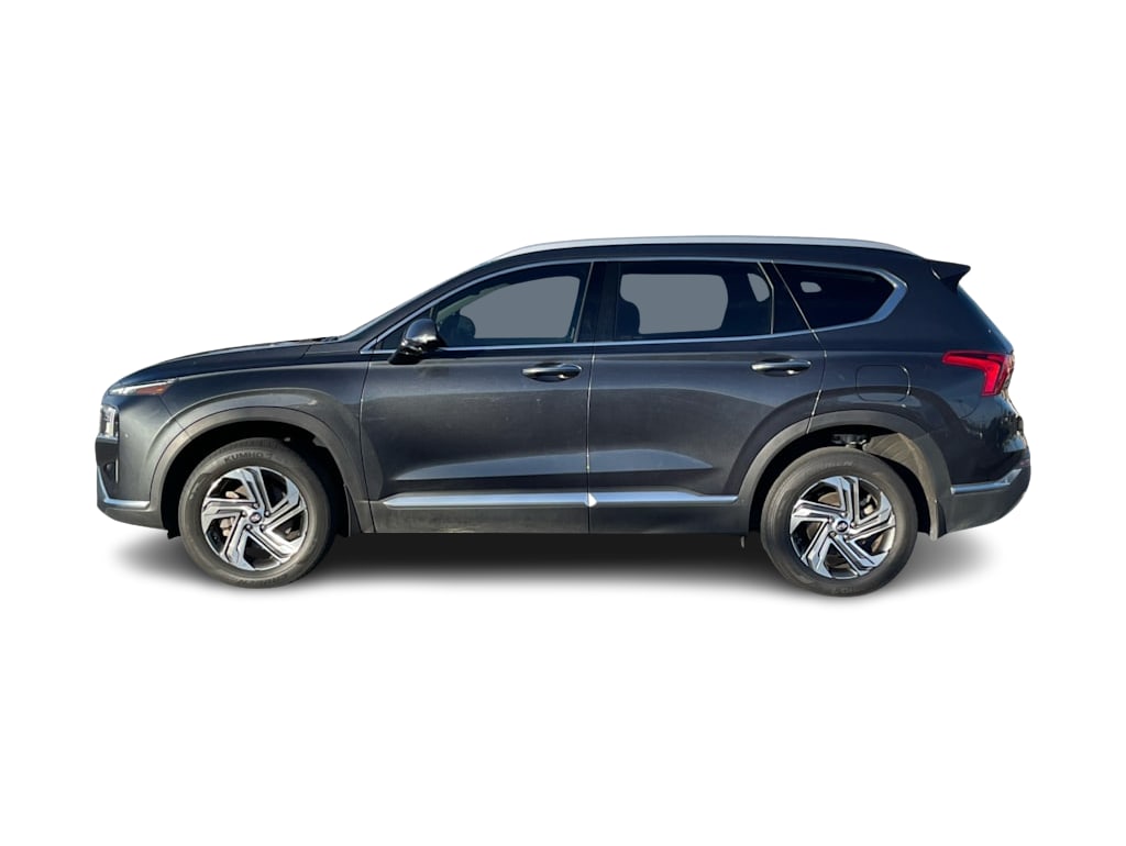 Thumbnail: 2023 Hyundai Santa Fe - 3