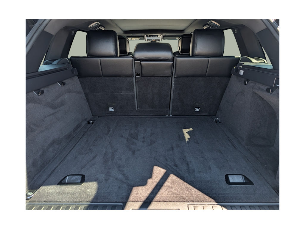Thumbnail: 2021 Land Rover Range Rover Sport - 13