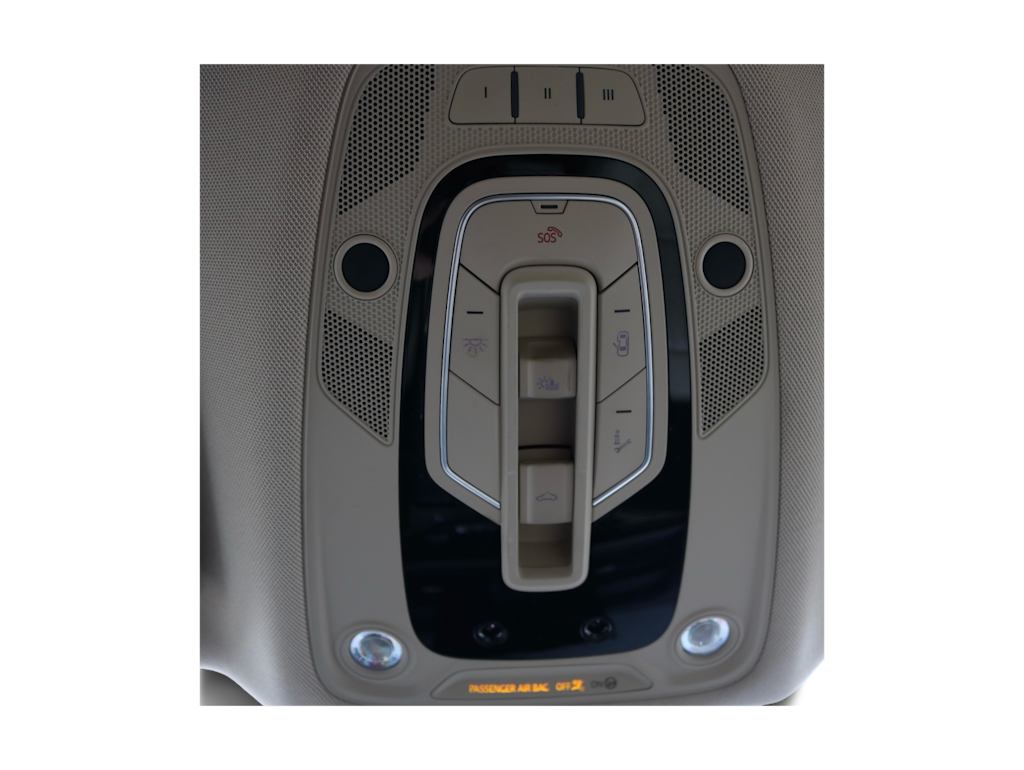 Thumbnail: 2018 Audi Q5 - 24