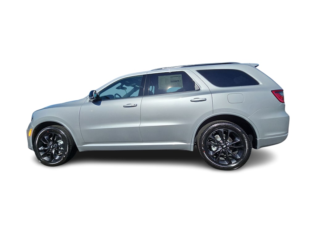 Thumbnail: 2026 Dodge Durango - 24