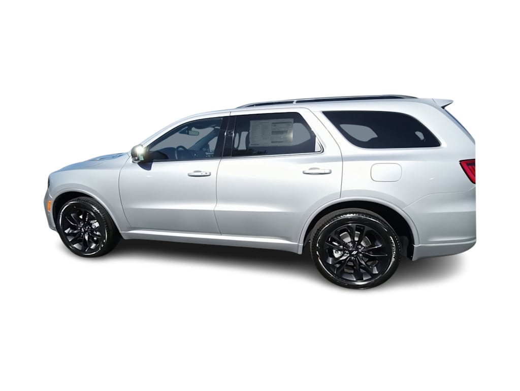 Thumbnail: 2026 Dodge Durango - 21