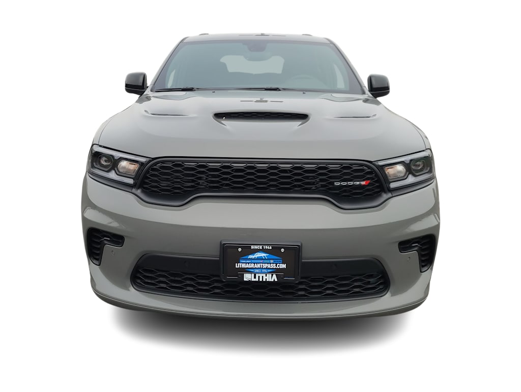 Thumbnail: 2026 Dodge Durango - 28