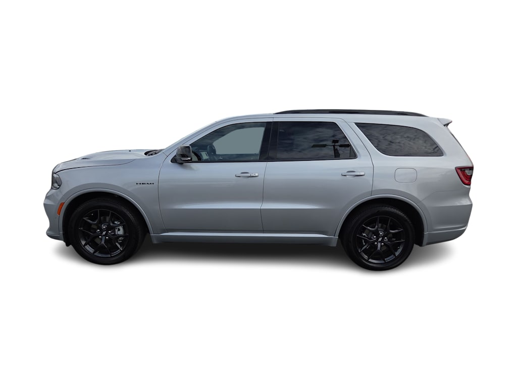 Thumbnail: 2026 Dodge Durango - 27