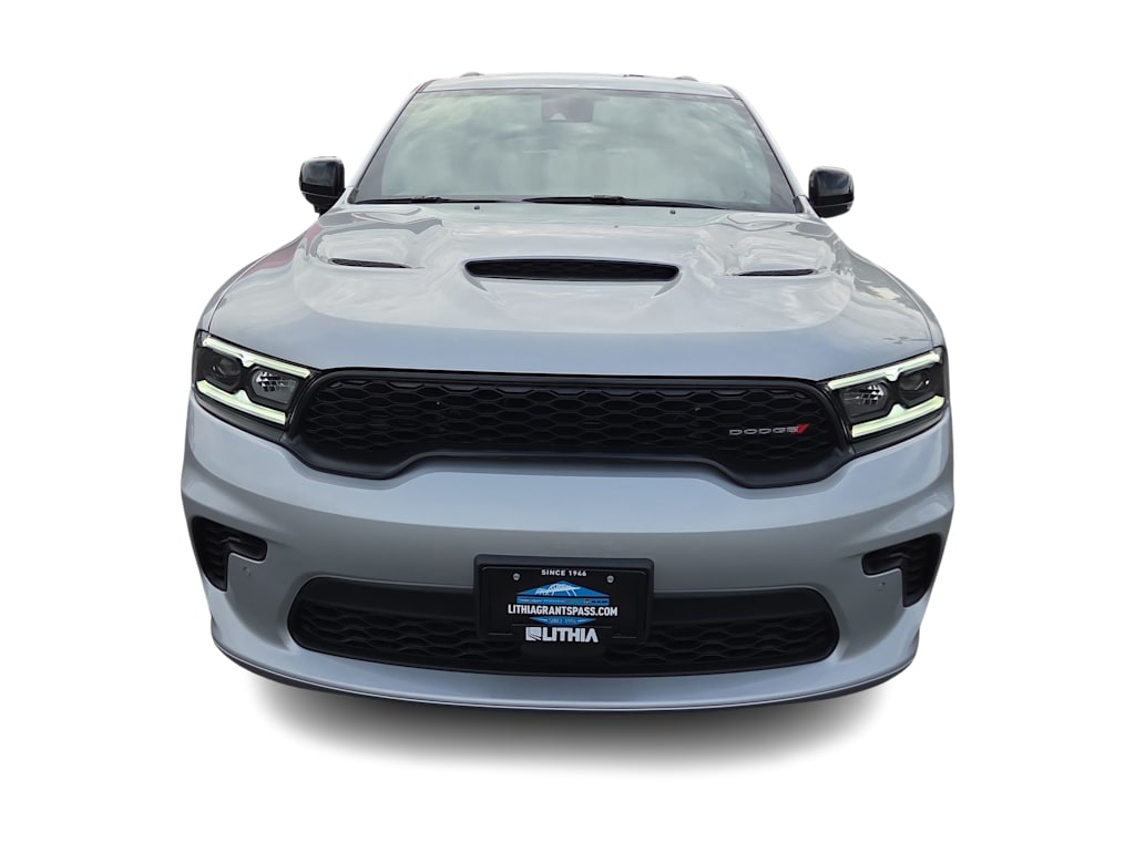 Thumbnail: 2026 Dodge Durango - 28