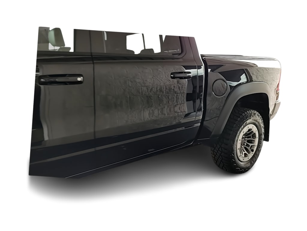 Thumbnail: 2026 RAM 1500 - 21
