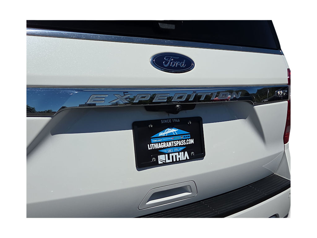 Thumbnail: 2020 Ford Expedition MAX - 26