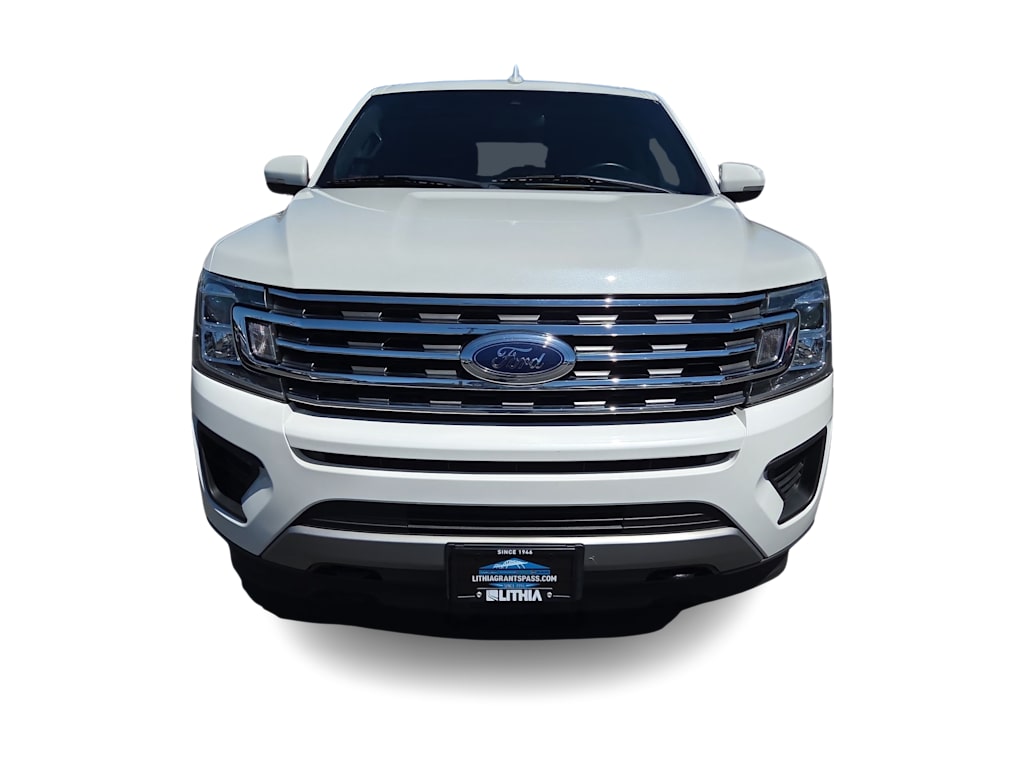 Thumbnail: 2020 Ford Expedition MAX - 25