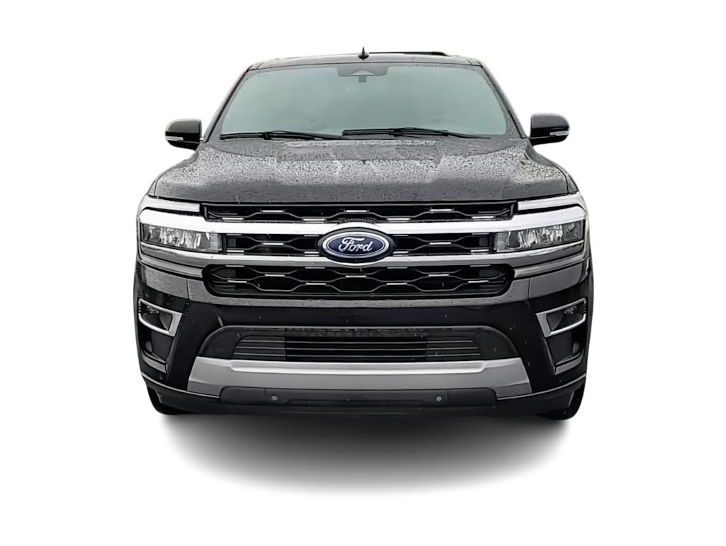 Thumbnail: 2024 Ford Expedition MAX - 6