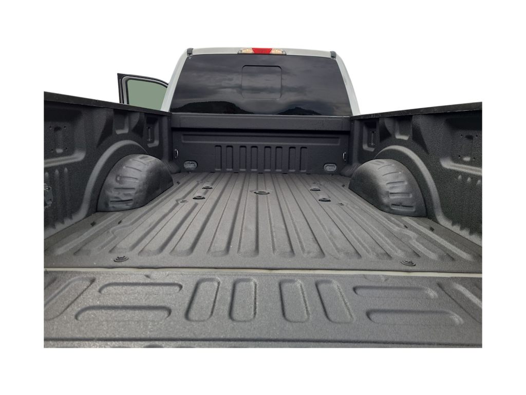 Thumbnail: 2019 Ford F-250 - 15