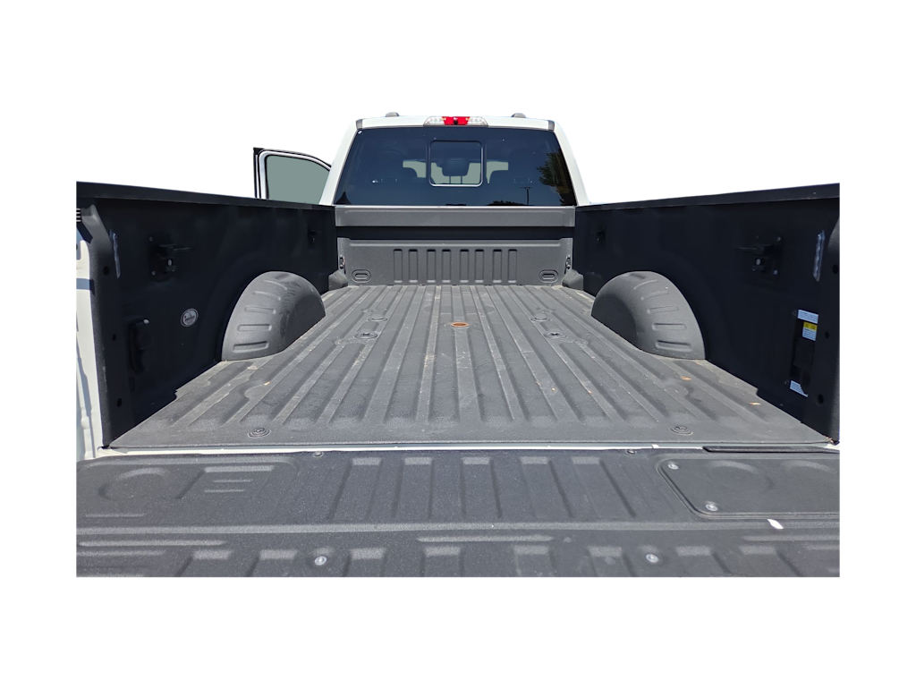Thumbnail: 2023 Ford F-450 - 14
