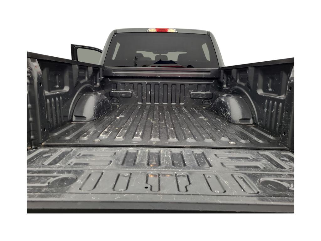 Thumbnail: 2020 Ford F-150 - 15