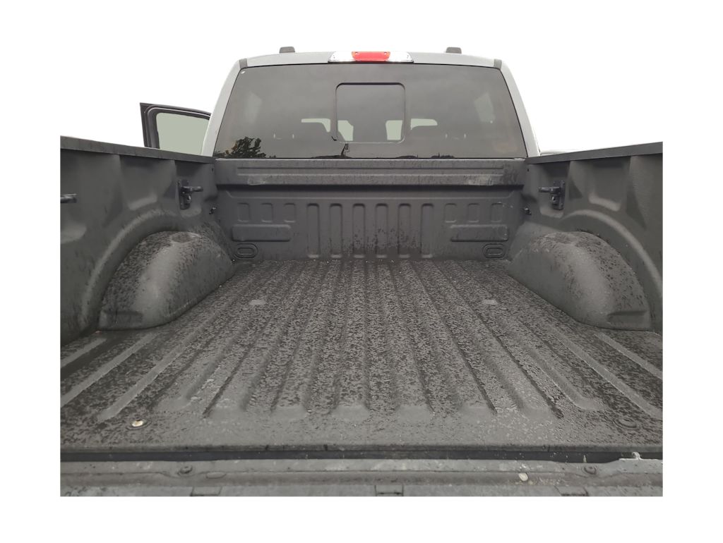 Thumbnail: 2023 Ford F-150 - 15