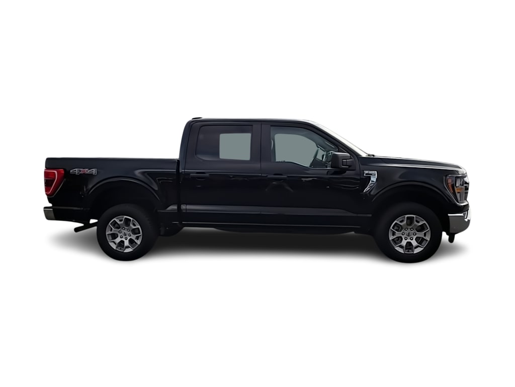 Thumbnail: 2023 Ford F-150 - 20