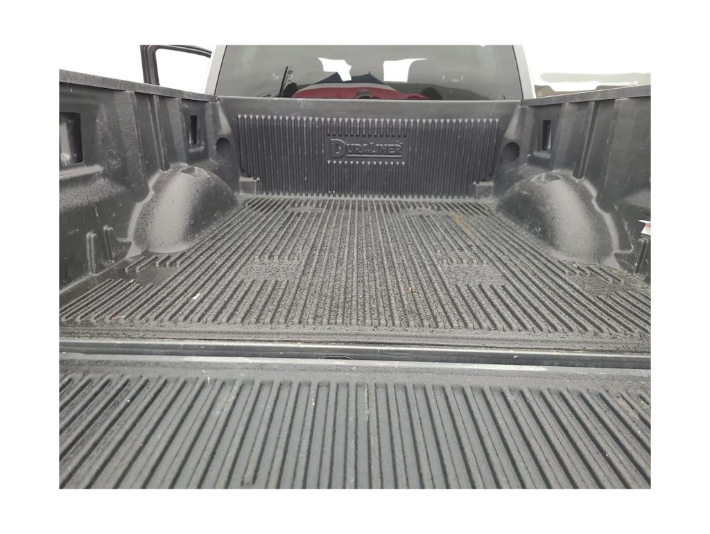 Thumbnail: 2024 Ford F-150 - 15