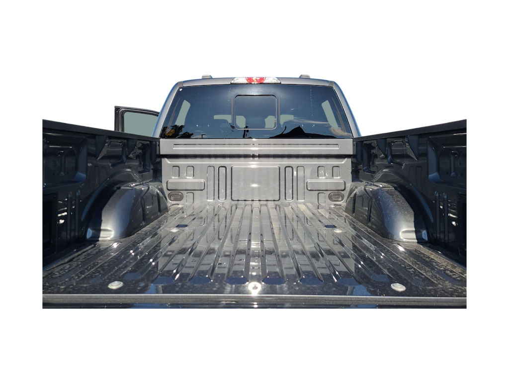 Thumbnail: 2026 Ford F-150 - 16