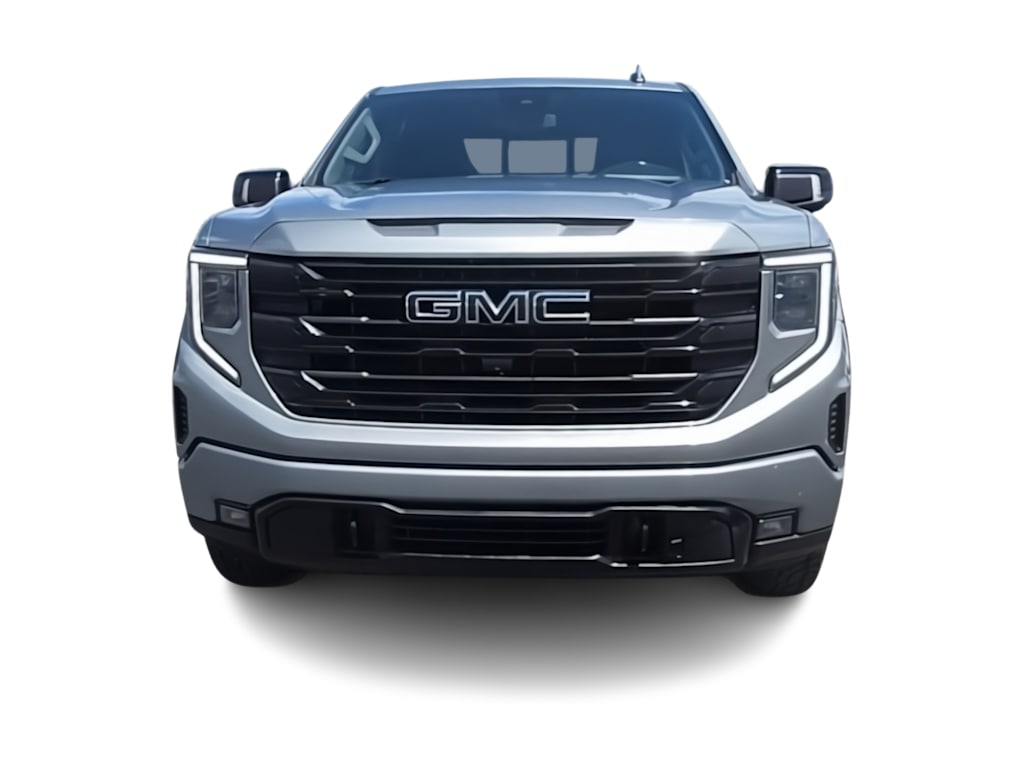 Thumbnail: 2023 GMC Sierra 1500 - 6